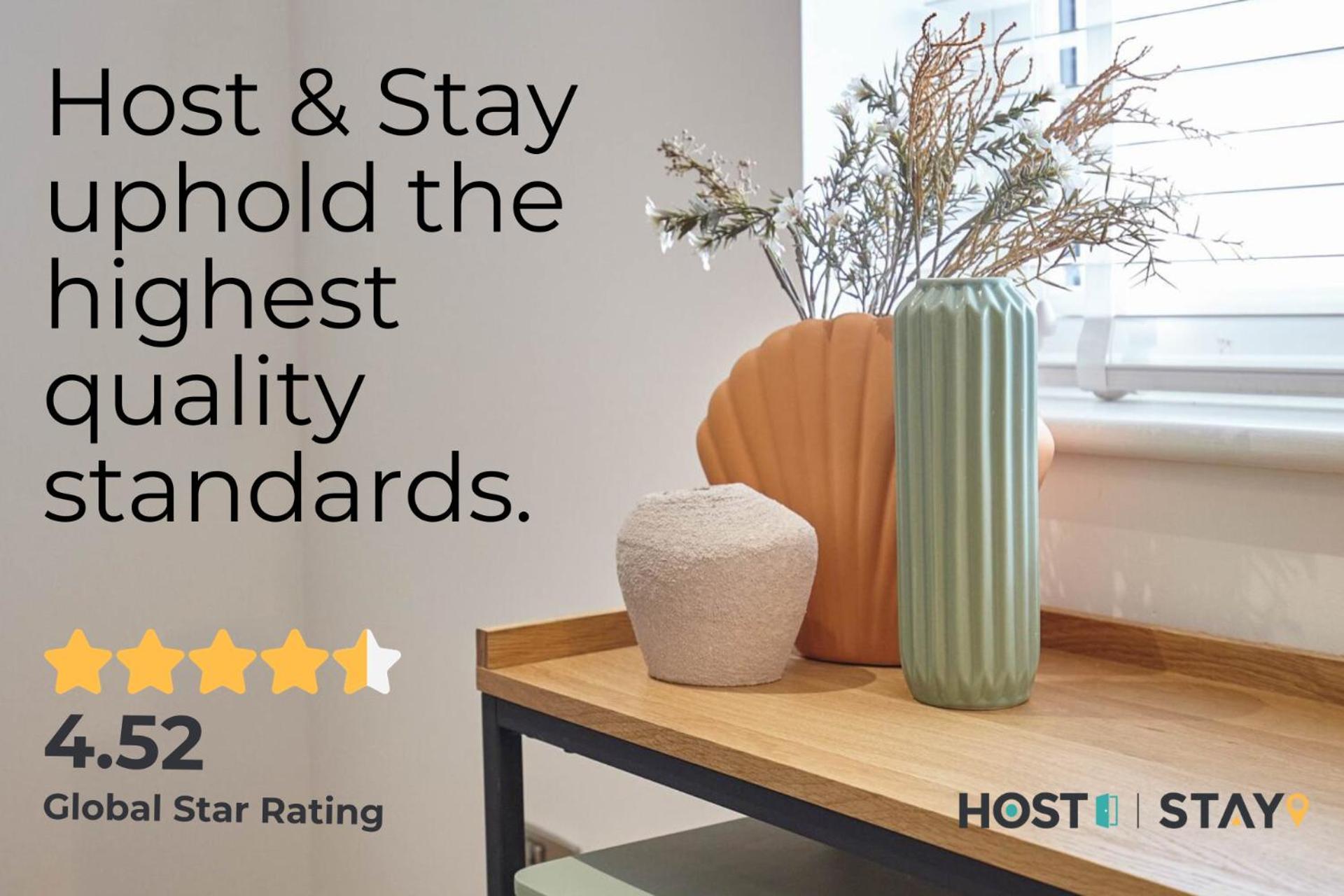 Host & Stay - Oldcorn Cottage Уитби Экстерьер фото